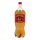 Almdudler üdítőital original 1500ml 
