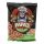 Papas perec lapos mézes-mustáros 90g