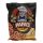 Papas perec lapos sajtos 90g
