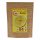 Dotsdiet italpor citromos 150 g