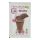 Dotsdiet shake csokoládé ízű 30g