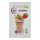 Dotsdiet shake epres-joghurtos ízű 30g