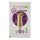 Dotsdiet shake maracuja ízű 30g