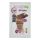 Dotsdiet shake mogyorós-csokoládé 30g