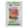 Dotsdiet shake paradicsomleves 30g
