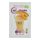 Dotsdiet shake sárgadinnyés-barackos 30g