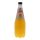 San benedetto zero üdítő aranciata 