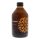 Vigo longbrew kombucha acerola 330ml 