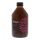 Vigo longbrew kombucha mango 330ml 