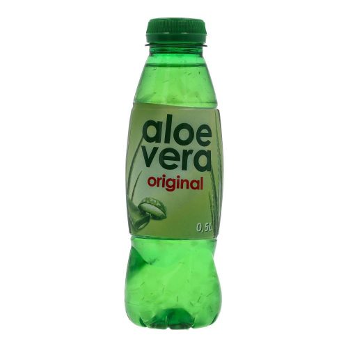 Aloe vera ital 500ml 