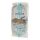Paco bulgur 500g
