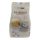 Biopac bio kuszkusz 400g