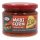 Mogyi mexi corn szósz salsa 310g