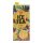 Top fruits citrom ízű ice tea 1000ml