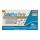 Jutavit calci max forte 60 db