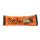 Nutrend qwizz protein bar peanut butter