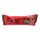 Nutrend qwizz protein bar choc-raspberry