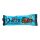 Nutrend qwizz protein bar choco-coconut