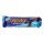 Grenade oreos proteinszelet