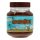 Grenade protein spread sós karamell 360g