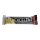 Nutrend excelent pr. Bar pineapple-coco