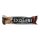 Nutrend excelent pr. Bar penaut butter