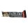 Nutrend excelent pr. Bar marzpan-almond