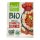 Natuco bio bolognai spaghetti alap