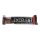 Nutrend excelent pr. Bar choco-coconut