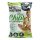 Forpro protein barnarizs chips mungóbab