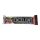 Nutrend excelent pr. Bar blackcur-cranb