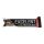 Nutrend excelent pr. Bar choc-noug-cranb