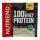 Nutrend 100% whey protein vanilla
