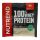 Nutrend 100% whey protein strawberry