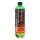 Viwa vitamin fekete tea barack 600ml 