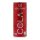 Höllinger bio cola 250ml 