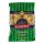 Gyermelyi vita pasta farfalle 500g