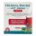 Herbal swiss hot drink forte italp. 24db