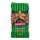 Gyermelyi vita pasta fusilli tric 500g