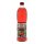 Pölöskei szörp szamóca zero 1000ml 