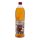 Pölöskei szörp alma zero 1000ml 