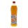Pölöskei szörp narancs diab 1000ml drs
