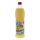 Pölöskei szörp kört-birs diab 1000ml 