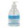 Dermax folyékony szappan illatmentes (300 ml)