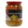 Globetti almapaprika 350g