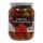 Globetti chili paprika ecetes 360g