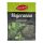 Thymos majoranna morzsolt 6g