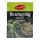 Thymos rozmaring morzsolt 15g