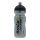 Isostar kulacs 650 ml ezüst