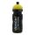 Isostar kulacs 650 ml fekete